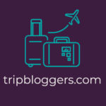 TripBloggers.com
